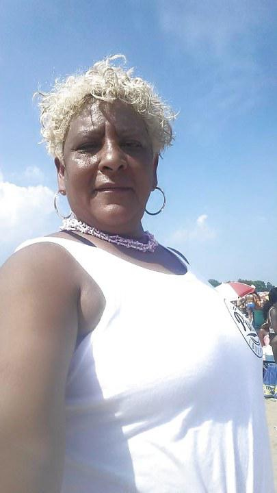 Lia47 uit Noord-Holland,Nederland